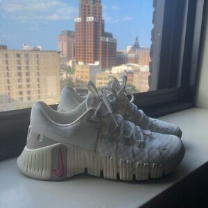 Nike Metcon 5 - sz6.5